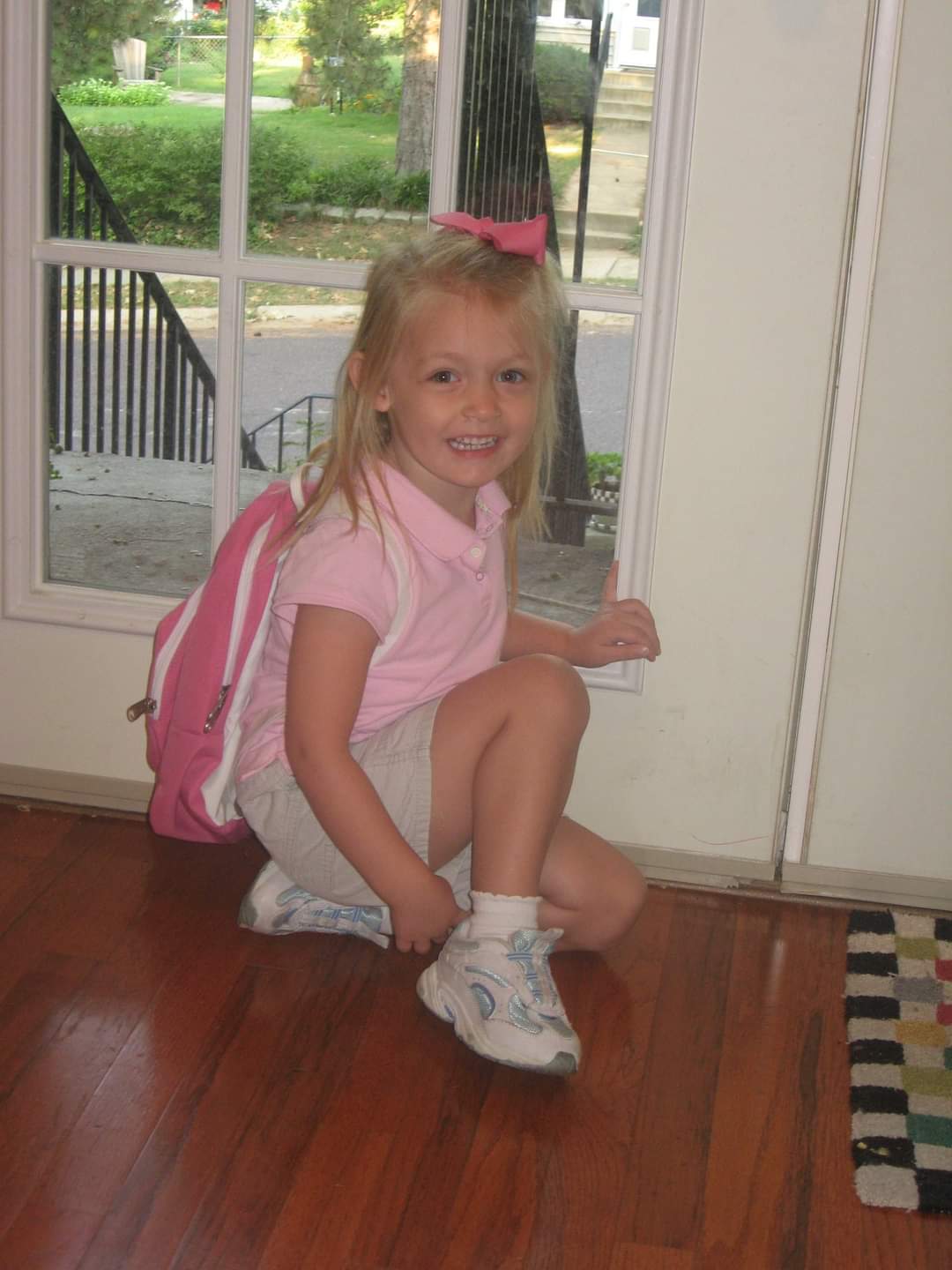 2021-08-23 Cate 1st day Senior a.jpg